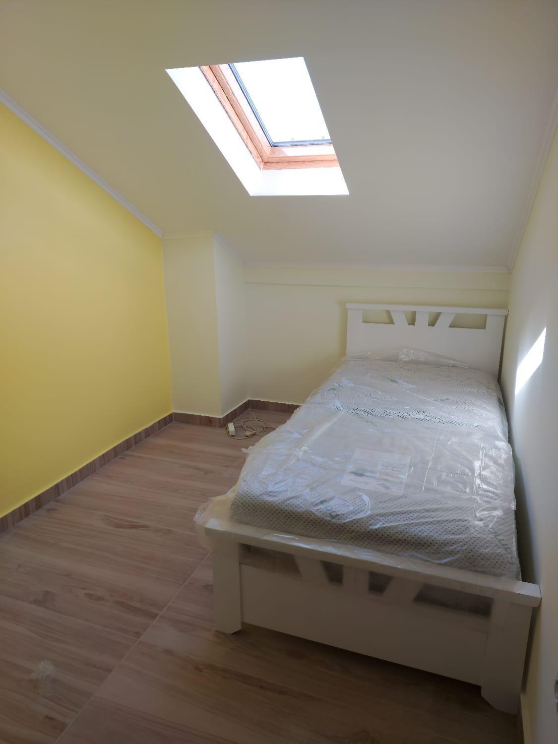 Vuko I Magdalena Midzor Apartment Petrovac Bagian luar foto