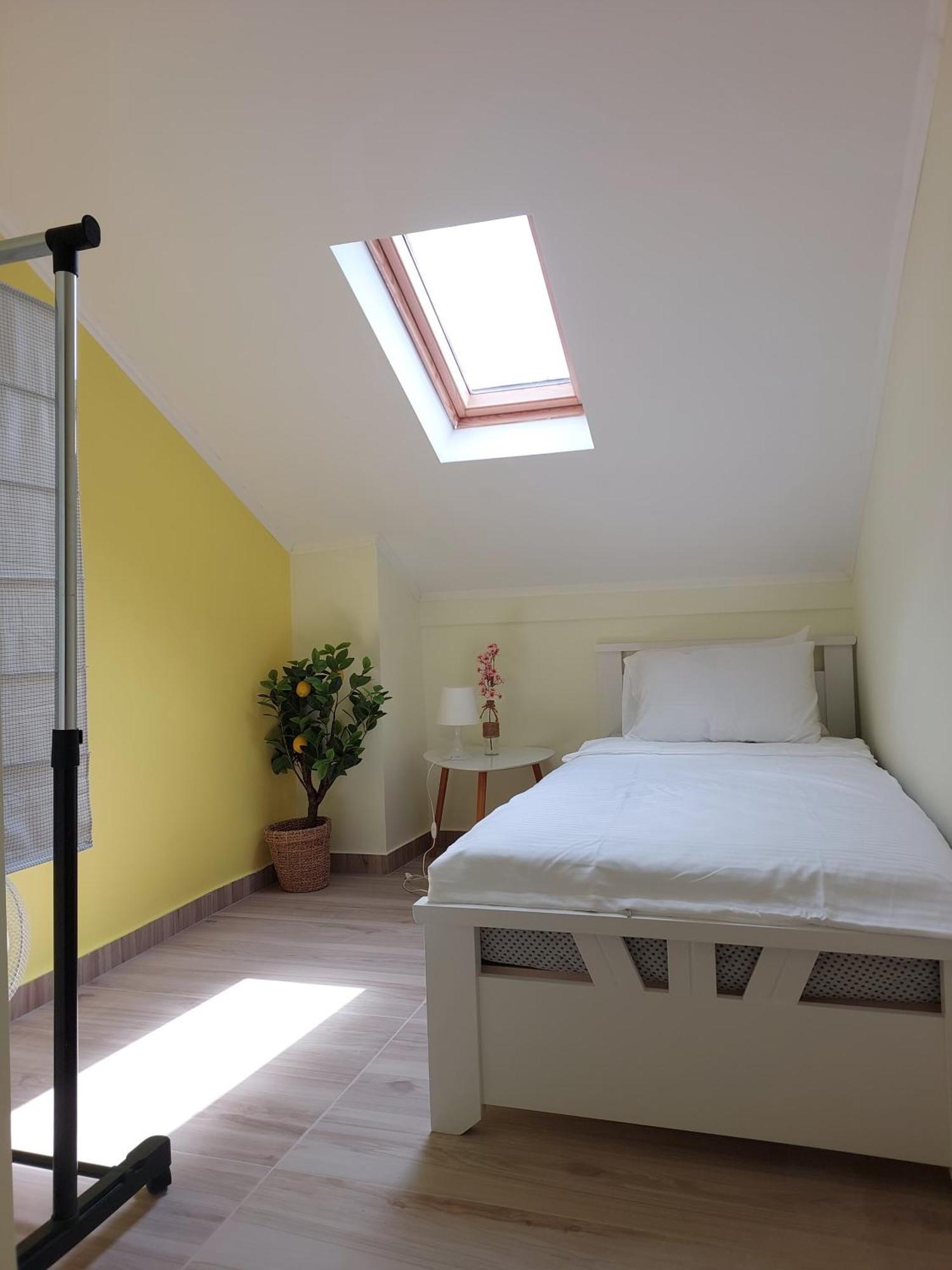 Vuko I Magdalena Midzor Apartment Petrovac Bagian luar foto