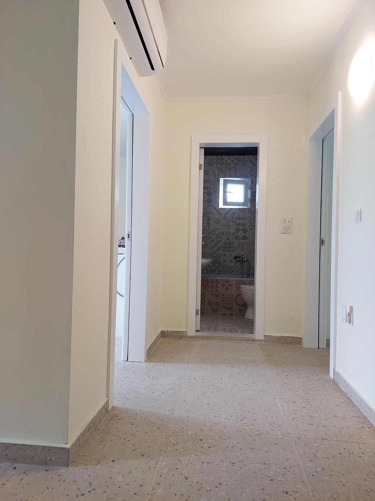 Vuko I Magdalena Midzor Apartment Petrovac Bagian luar foto