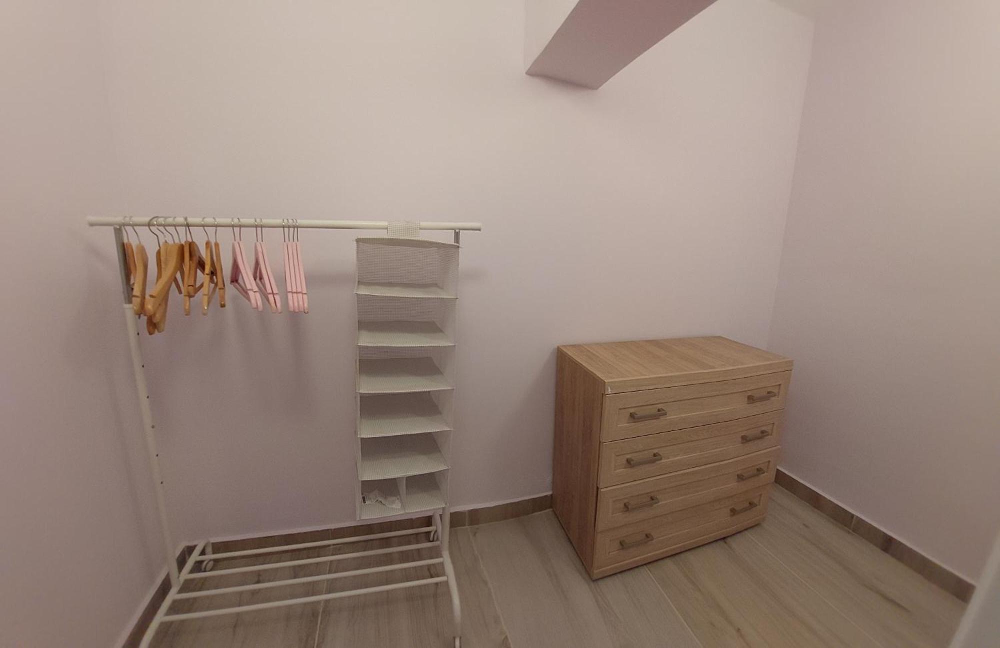 Vuko I Magdalena Midzor Apartment Petrovac Bagian luar foto